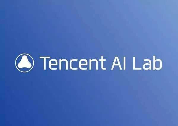 腾讯人工智能三战略:通用AI、机器人实验室和AI+医疗